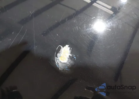 2017 Hyundai Sonata Sport from USA, damaged, VIN 5NPE34AF1HH581045